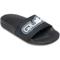 Quiksilver Rivi Wordmark Ii Klipklapper