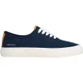 Hackett Blake Smart Sko