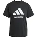 Adidas Originals Jn4533 T-shirt Med Korte ærmer