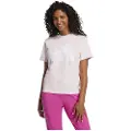 Adidas Essentials Big Logo Cotton T-shirt Med Korte ærmer