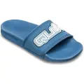 Quiksilver Rivi Wordmark Ii Klipklapper