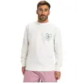 Quiksilver Graphic Mix Sweatshirt