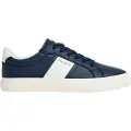 Hackett Blake Mix Sko