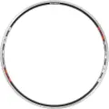 Shimano Tiagra R501 C24 Baghjul