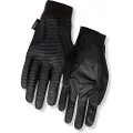 Giro Blaze Ii Handsker