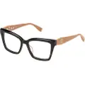 Furla Vfu823 53 Mm Kvinde Med Briller