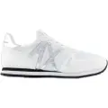 Armani Exchange Xdx031 Sko