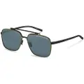 Porsche Design P8937 Solbriller