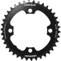 Stronglight 4b 104 Bcd Kædehjul