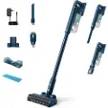 Philips 5000 Series Trådløs Vacuum Aqua XC5041/01