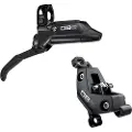 Sram Db8-b1 2000 Bagbremse