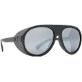 VonZipper Esker Polariserede Solbriller