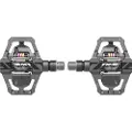 Time Speciale 10 Small Atac Standard Pedaler