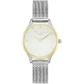 Ted Baker Te50704001 Dameur