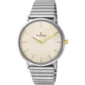 Radiant Ra475203 Dameur