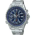 Casio Ef-527d-2avuef Ur