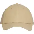 Rains 13600 Kasket