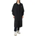 Hugo Boss Feliciani 1 10216198 Jakke
