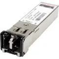 Cisco 100base-fx Ge Sfp Transceiver