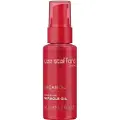 Lee Stafford Argan Oil Nourishing Miracle Oil - 50ml