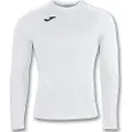 Joma Brama T-shirt Med Lange ærmer