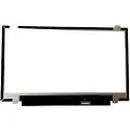 CoreParts 14" Lcd Hd Matte