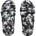 Adidas Terrex Agravic Boa Trailsko