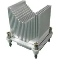 Dell 412-aayt Standard For Poweredge Cpu-blæser