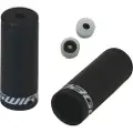 Jagwire Gearkabelterminal 4.5 Mm 50 Enheder