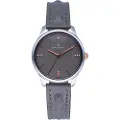 Radiant Ra520602 Dameur