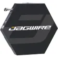 Jagwire Elite Polished Ultra-slick Stainless Bremsekabel 1.5x1700mm 25 Enheder