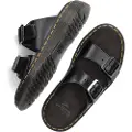 Dr. Martens Josef Sandaler