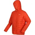 Regatta Hillpack Jakke