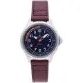 Radiant Ra501601 Ur