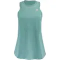 Babolat Cotton ærmeløs T-shirt