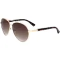 GUESS Gf0221-32f Solbriller