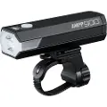 Cateye Ampp900 Forlygte