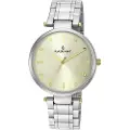 Radiant Ra468203 Dameur