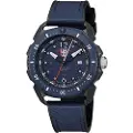 Luminox Xl.1053 46 Mm Ur
