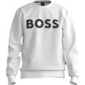 Hugo Boss Soleri 02 10242373 Trøje