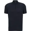 Hugo Boss Pariq 1 10249352 01 Kortærmet Polo