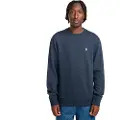 Element Cornell Classic Sweatshirt