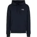 EA7 8npm37_pjvtz Sweatshirt