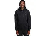 Element Cornell Classic Halv Lynlås Sweatshirt