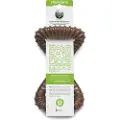 Benebone Dental Chew nylon tyggelegetøj til hund (jordnøddesmag)