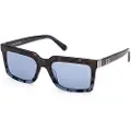 GUESS Gu00213 Solbriller