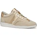 Geox Myria B Sko