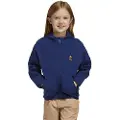 Adidas X Disney Mickey Mouse Sweatshirt Med Lynlås