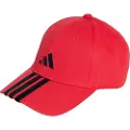 Adidas 3 Stripes New Logo Baseball Kasket