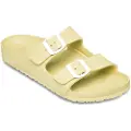 Quiksilver Embark Rf Klipklapper